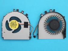 Вентилятор Asus&nbsp;A450JF